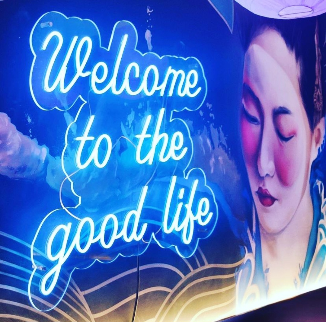 Sección de Montaje Indauxi