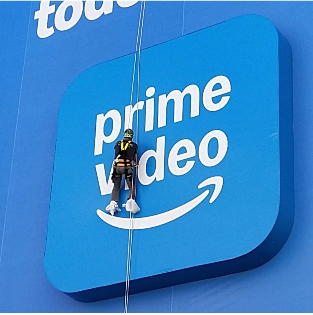 Sección de Montaje Indauxi